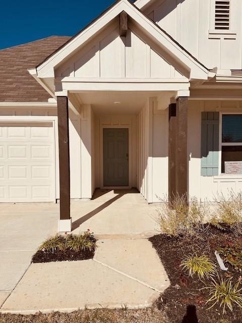 345 Merriman Rd - Photo 2