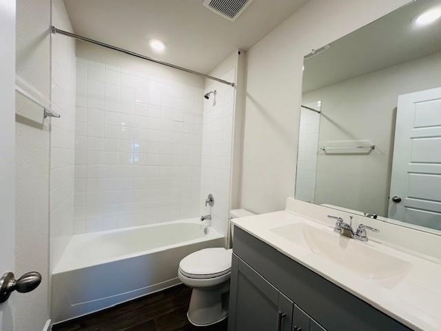 345 Merriman Rd - Photo 14