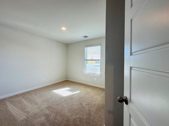 345 Merriman Rd - Photo 4