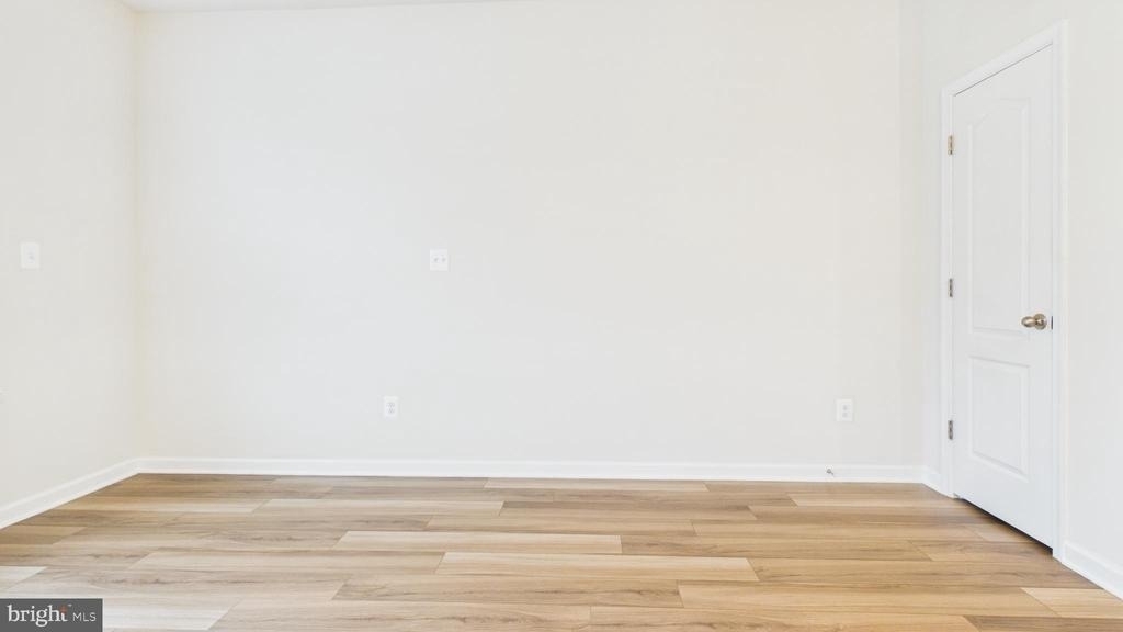 12 Chester Court - Photo 24