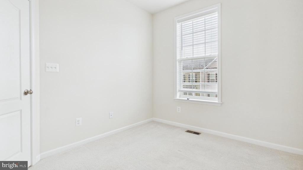 12 Chester Court - Photo 59