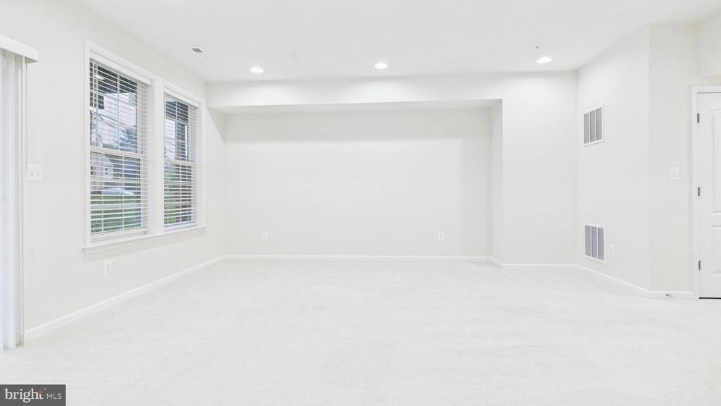 12 Chester Court - Photo 6