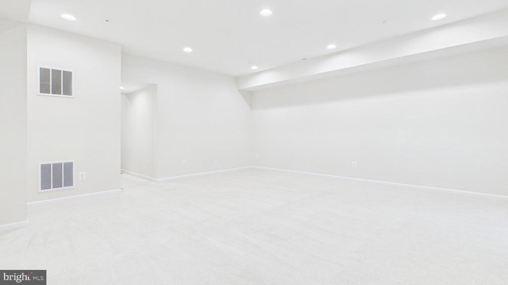 12 Chester Court - Photo 8