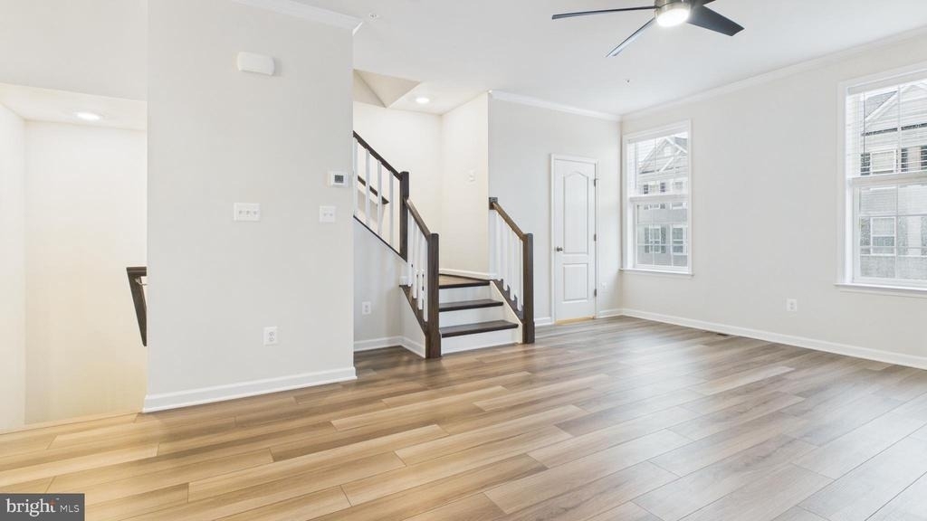 12 Chester Court - Photo 26