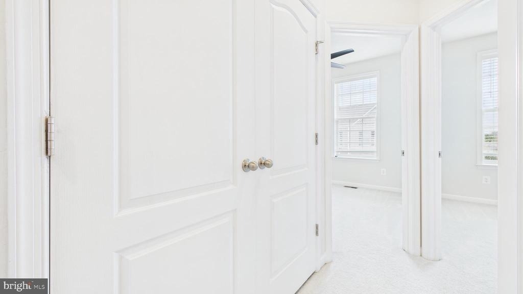 12 Chester Court - Photo 48