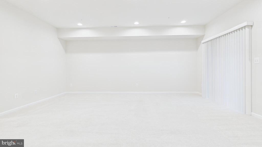12 Chester Court - Photo 9