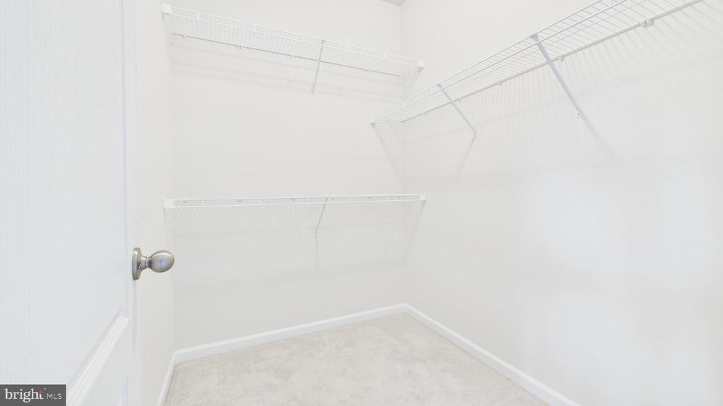 12 Chester Court - Photo 46