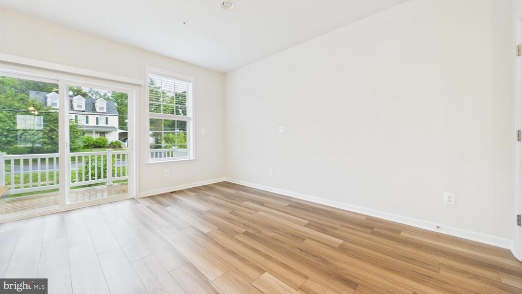 12 Chester Court - Photo 16
