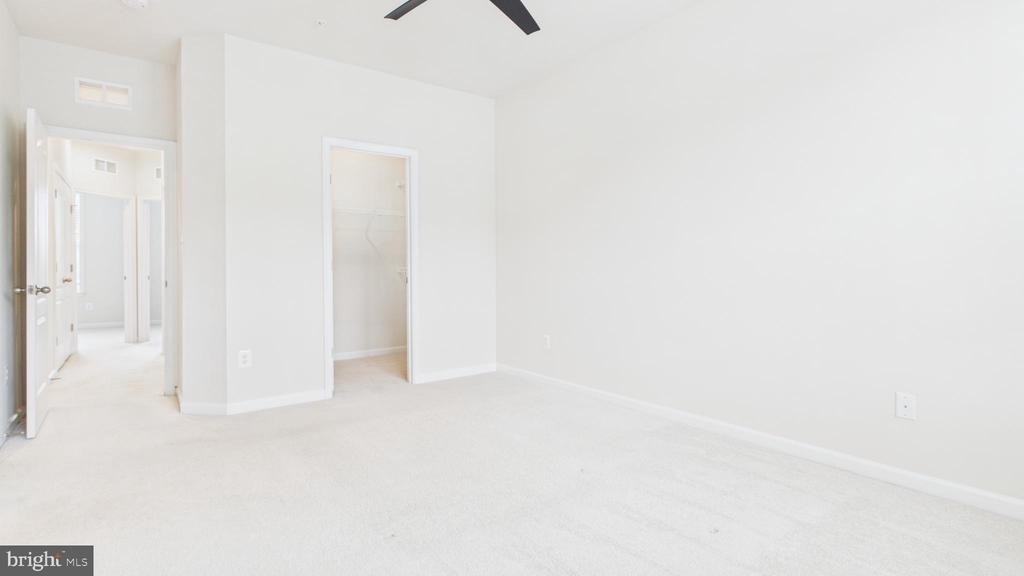 12 Chester Court - Photo 37