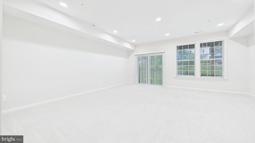12 Chester Court - Photo 4