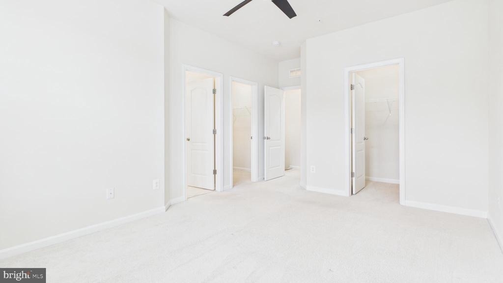 12 Chester Court - Photo 39