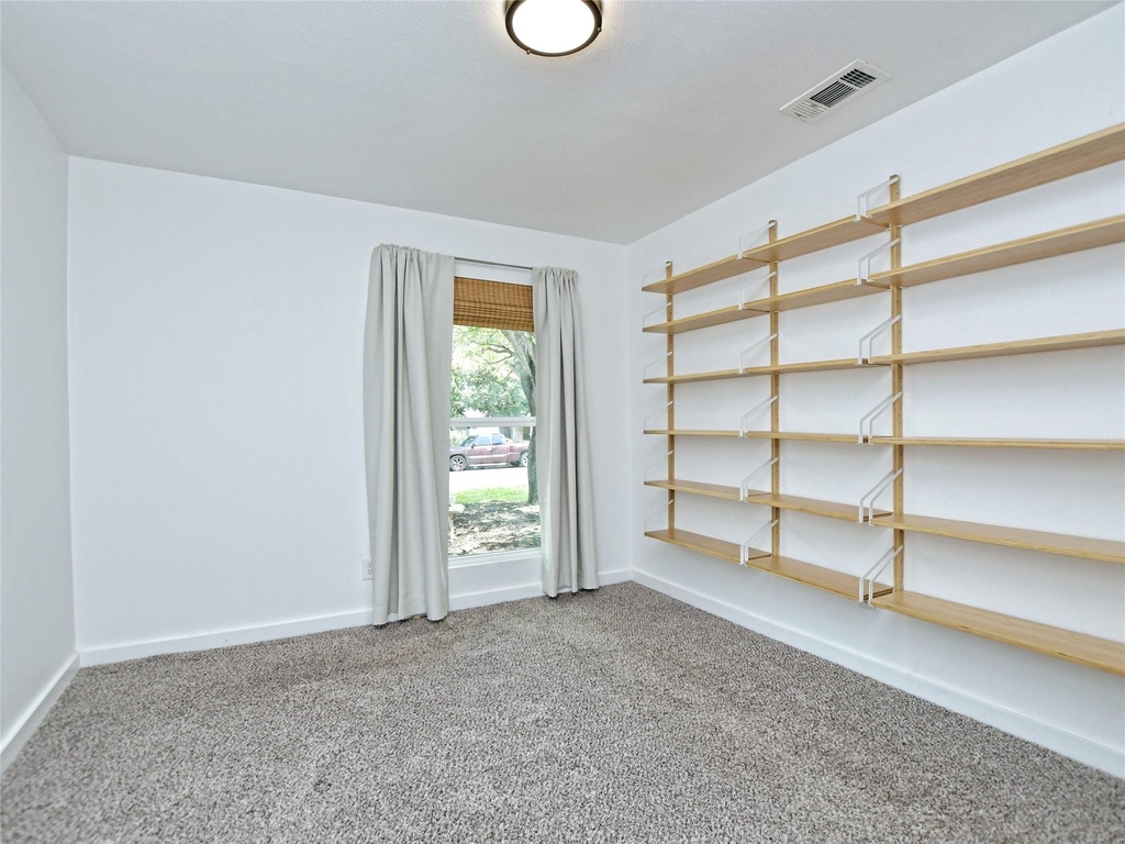 7310 Inspiration Dr - Photo 20