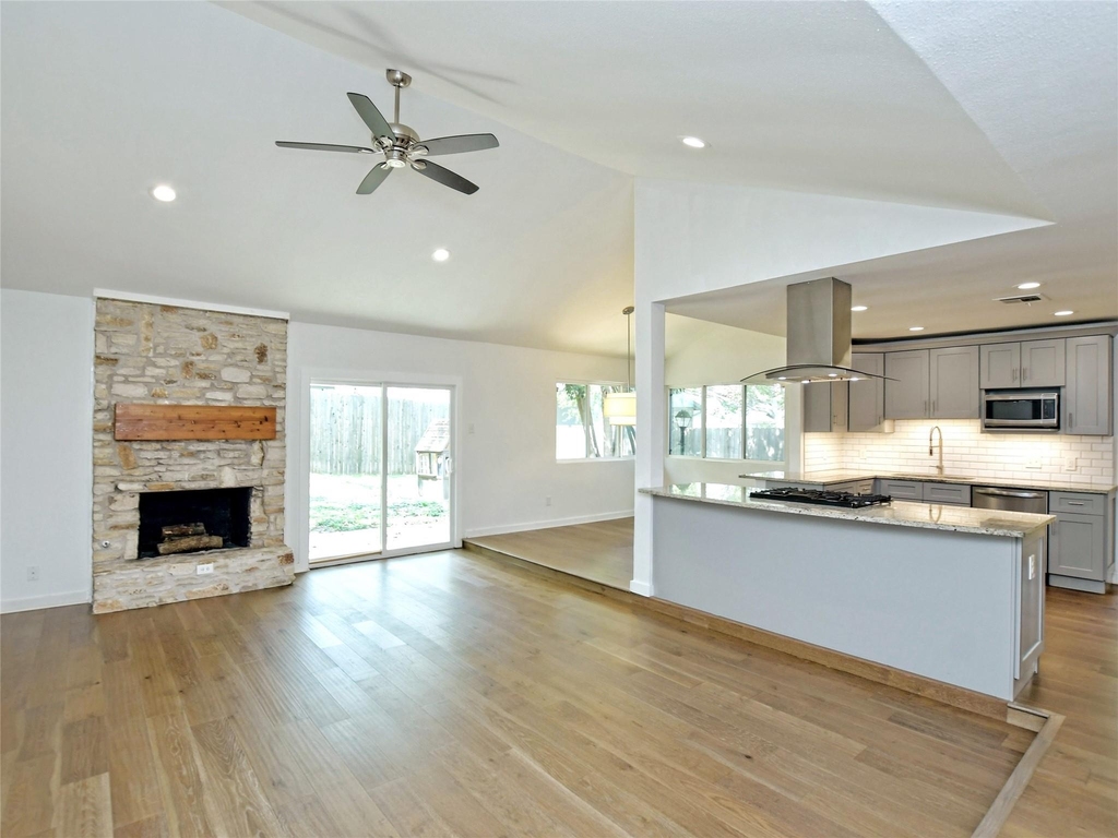7310 Inspiration Dr - Photo 5