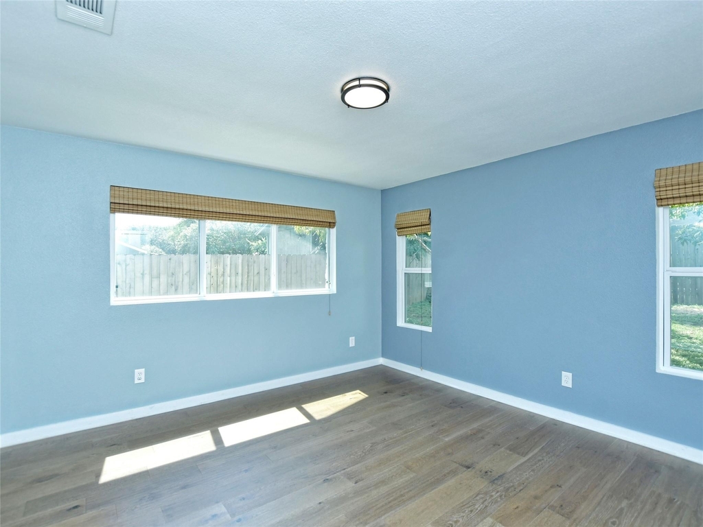 7310 Inspiration Dr - Photo 16