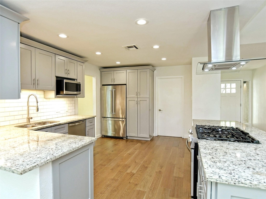 7310 Inspiration Dr - Photo 11