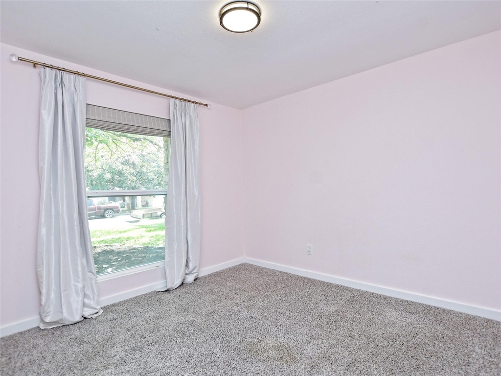 7310 Inspiration Dr - Photo 22