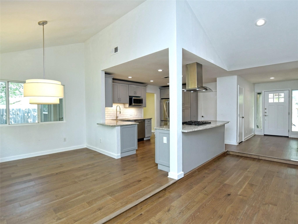 7310 Inspiration Dr - Photo 8