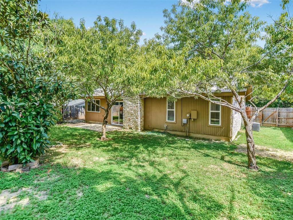 7310 Inspiration Dr - Photo 27