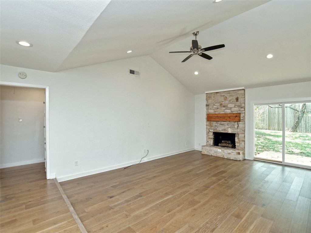 7310 Inspiration Dr - Photo 4