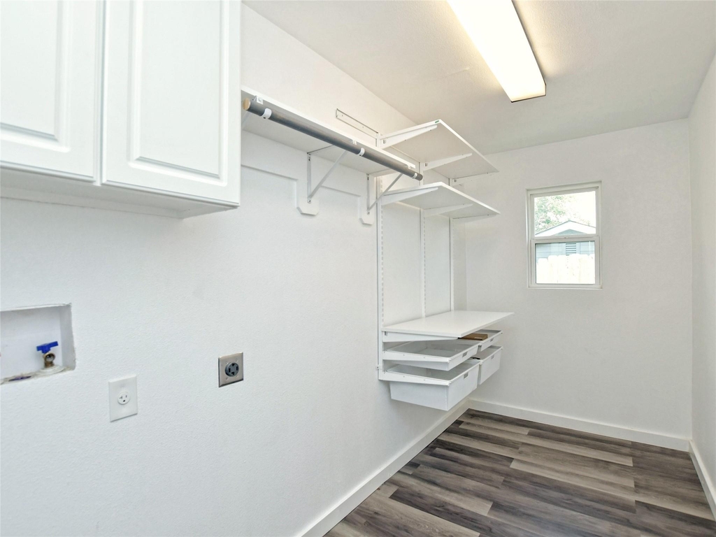7310 Inspiration Dr - Photo 13
