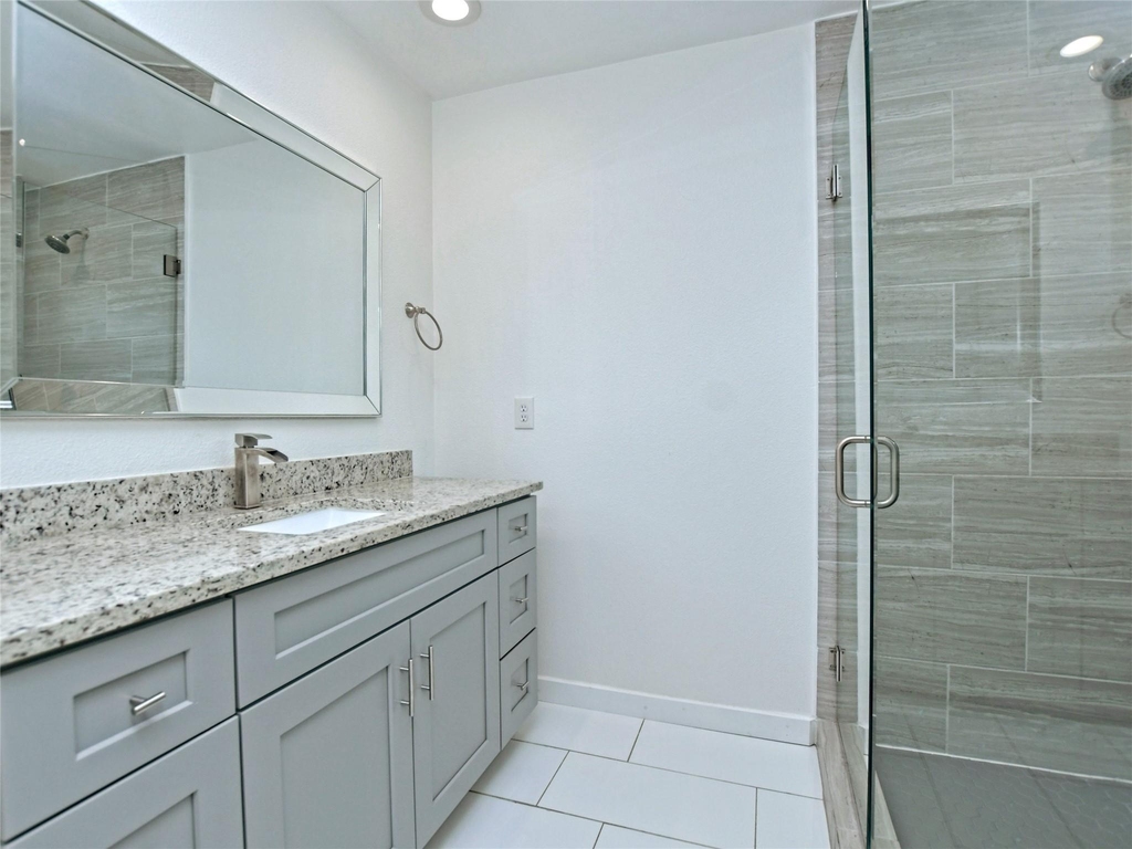 7310 Inspiration Dr - Photo 18
