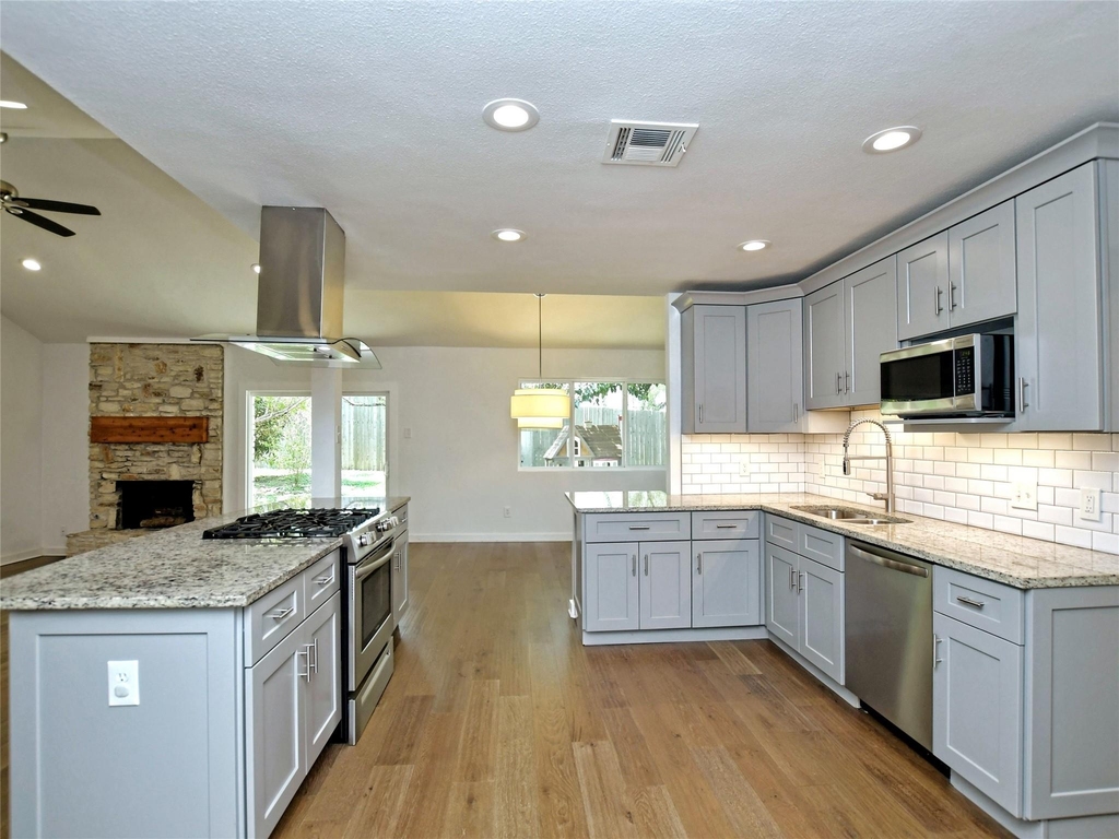 7310 Inspiration Dr - Photo 9