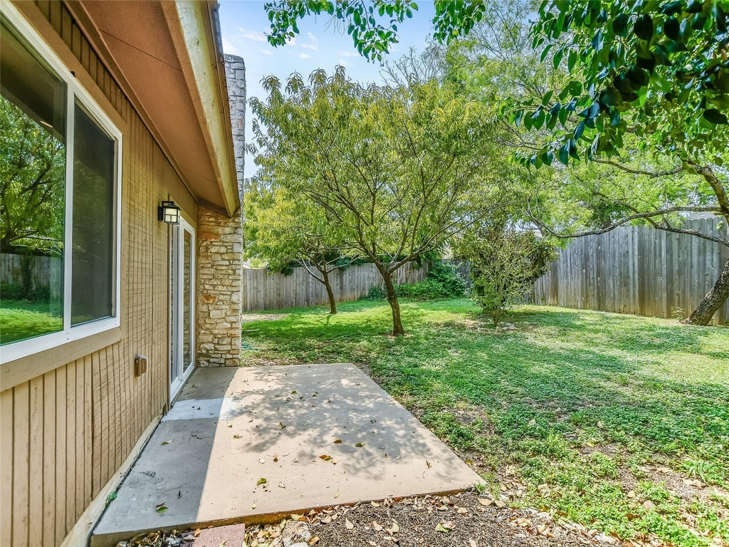 7310 Inspiration Dr - Photo 23
