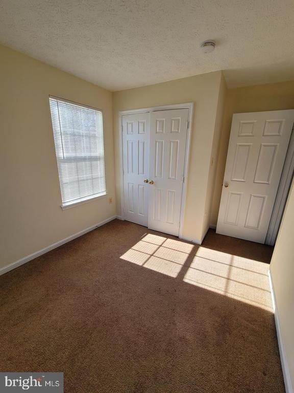 12339 Sweetbriar Place - Photo 15