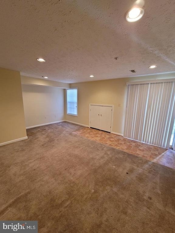 12339 Sweetbriar Place - Photo 17