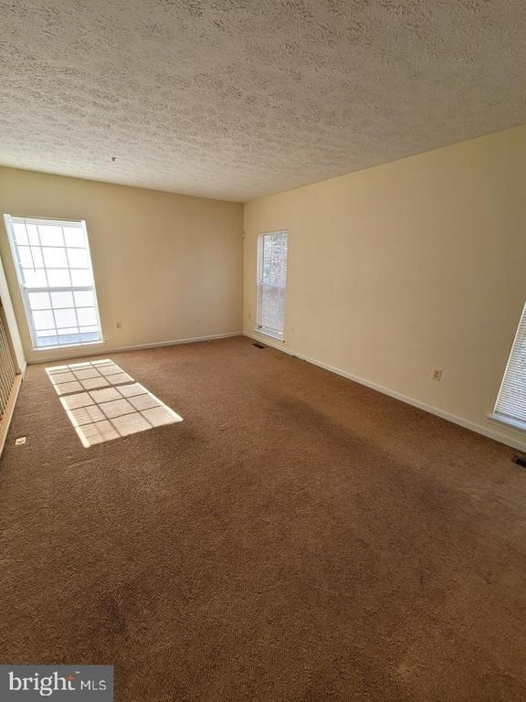 12339 Sweetbriar Place - Photo 7
