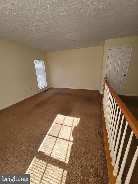 12339 Sweetbriar Place - Photo 6