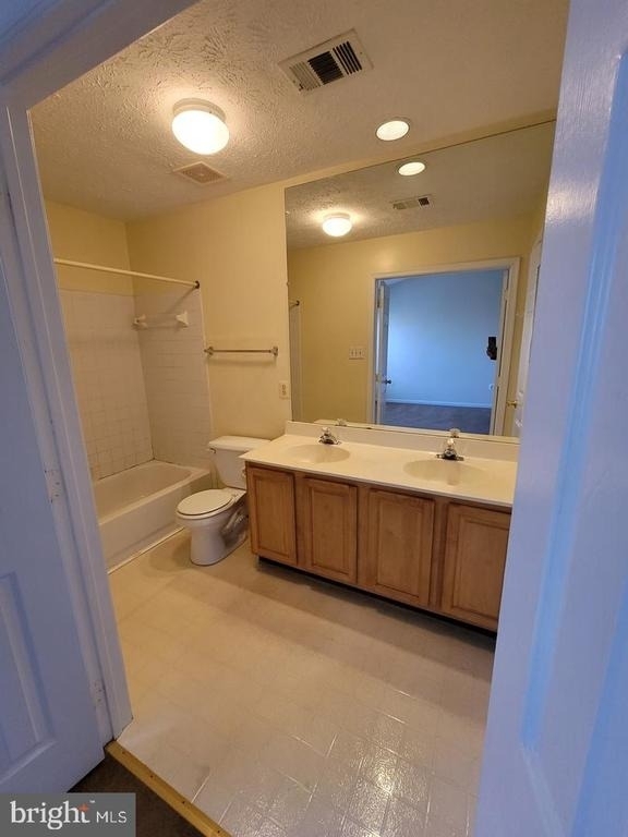 12339 Sweetbriar Place - Photo 10
