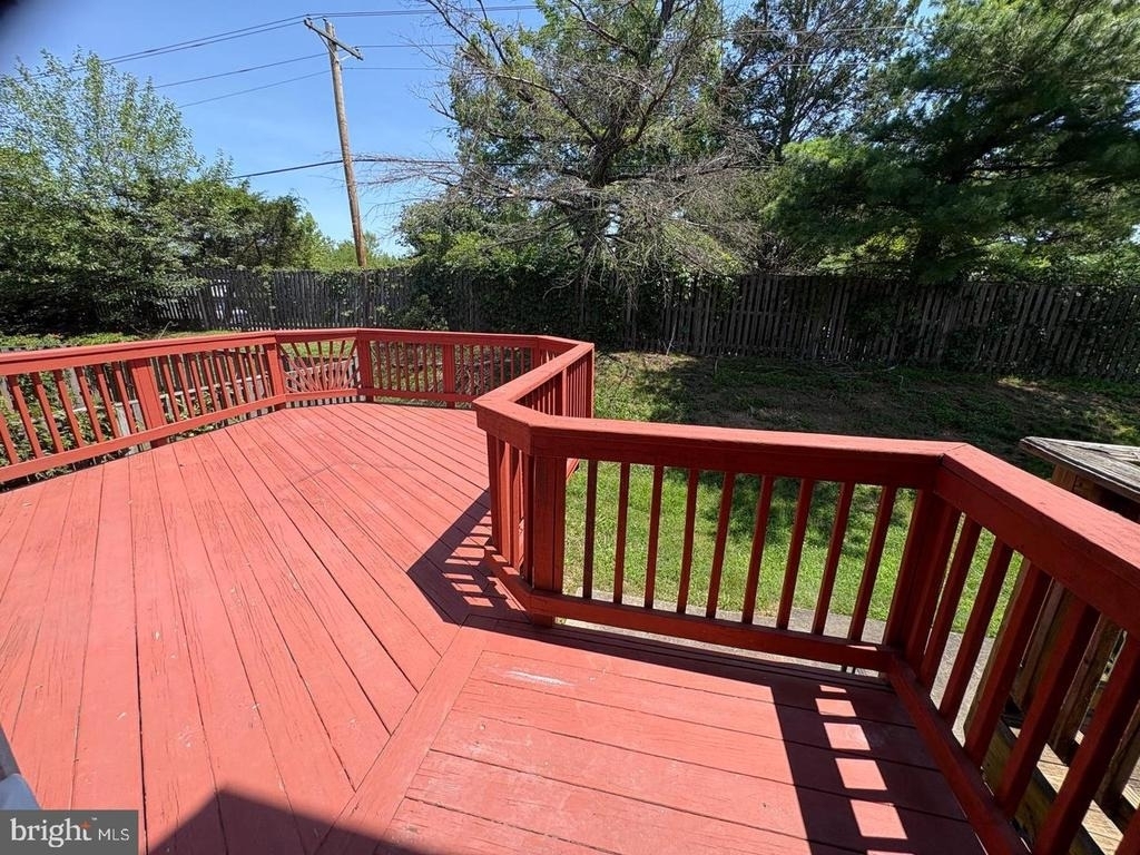 12435 Turtle Dove Place - Photo 44