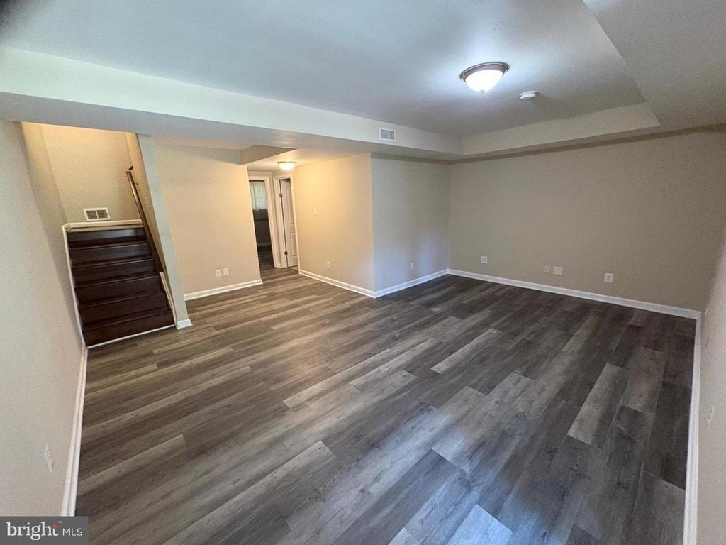 12435 Turtle Dove Place - Photo 32