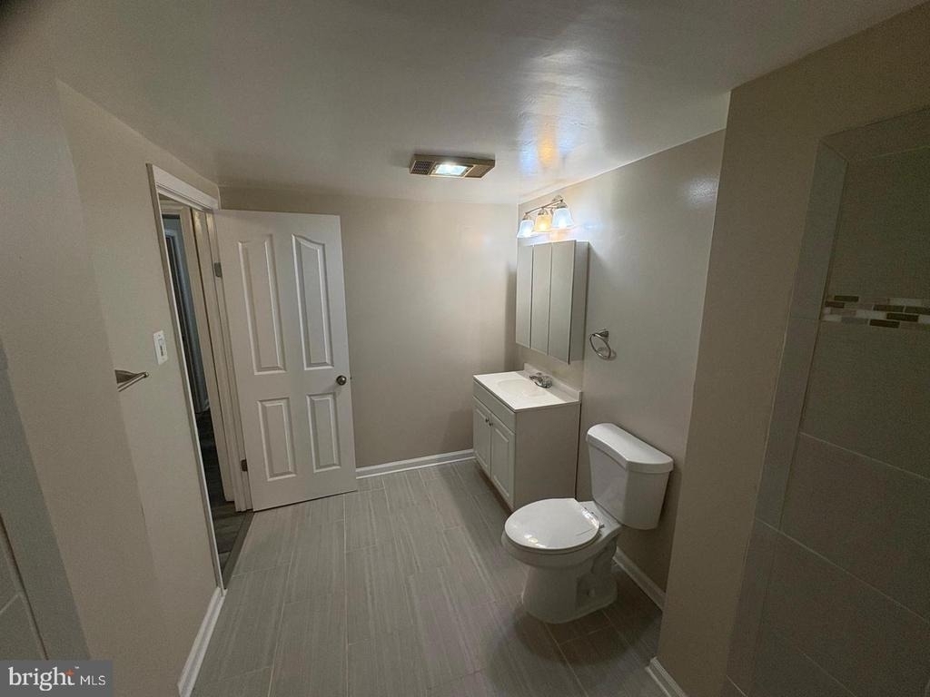 12435 Turtle Dove Place - Photo 37