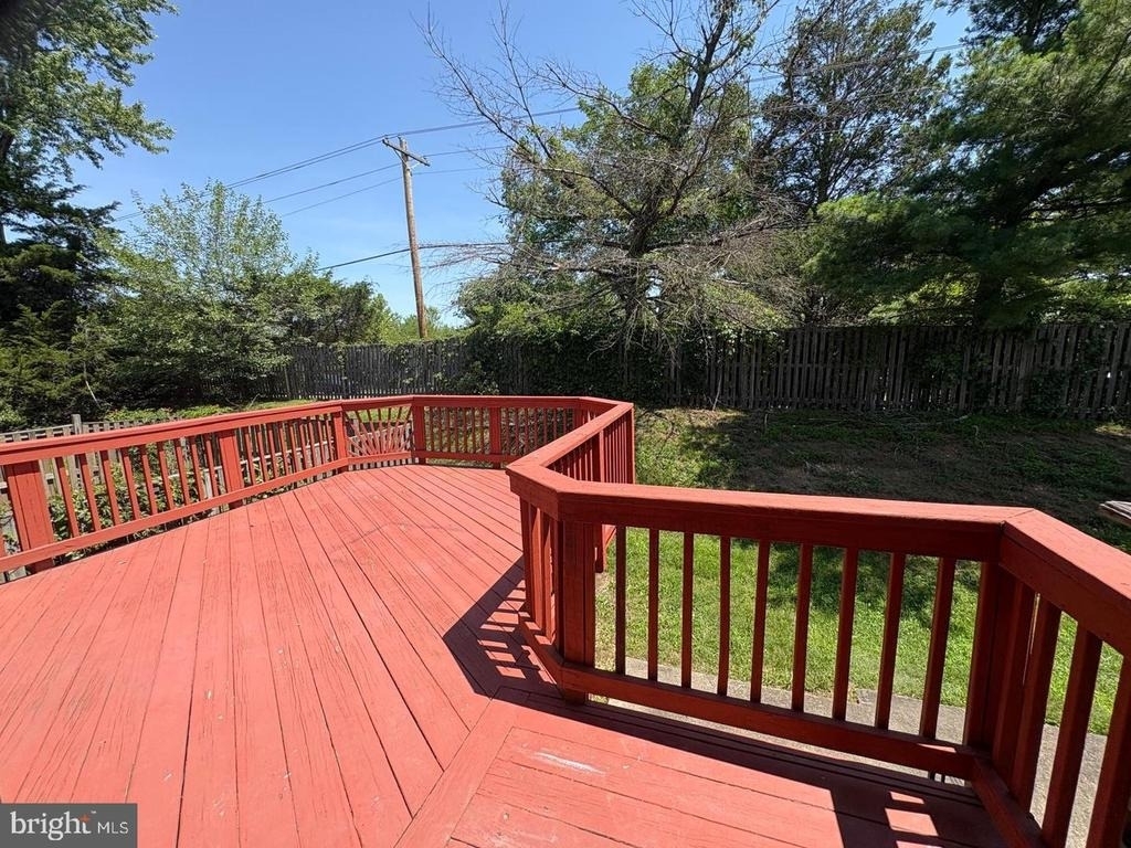 12435 Turtle Dove Place - Photo 42