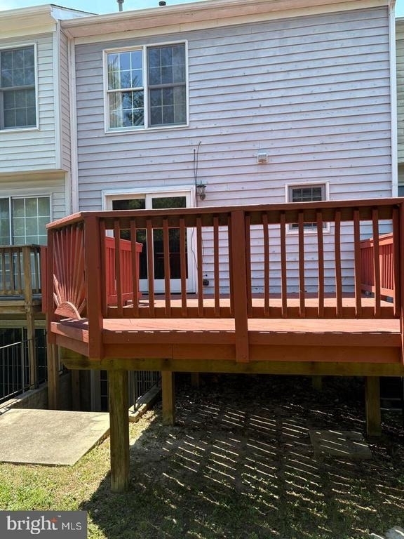 12435 Turtle Dove Place - Photo 39