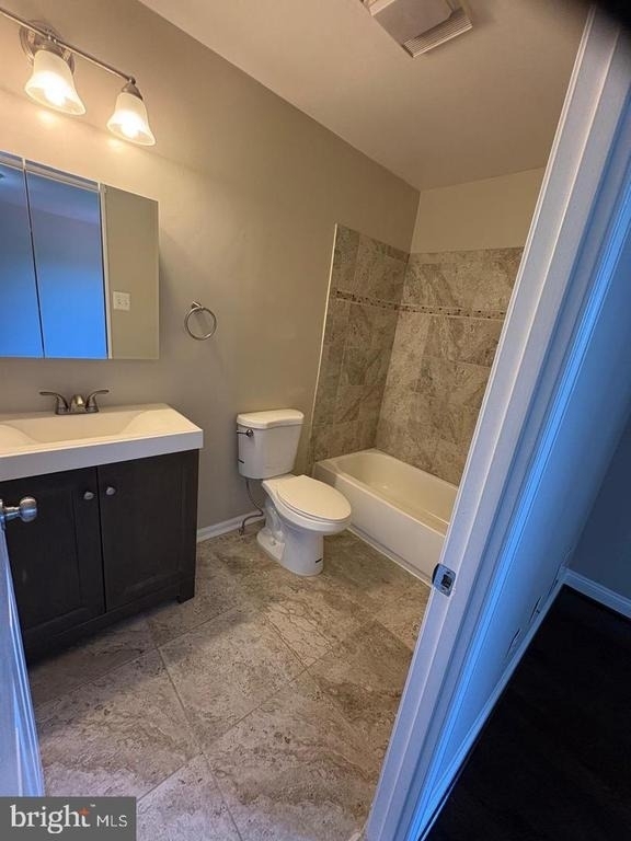12435 Turtle Dove Place - Photo 15