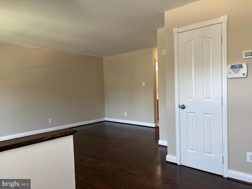 12435 Turtle Dove Place - Photo 1