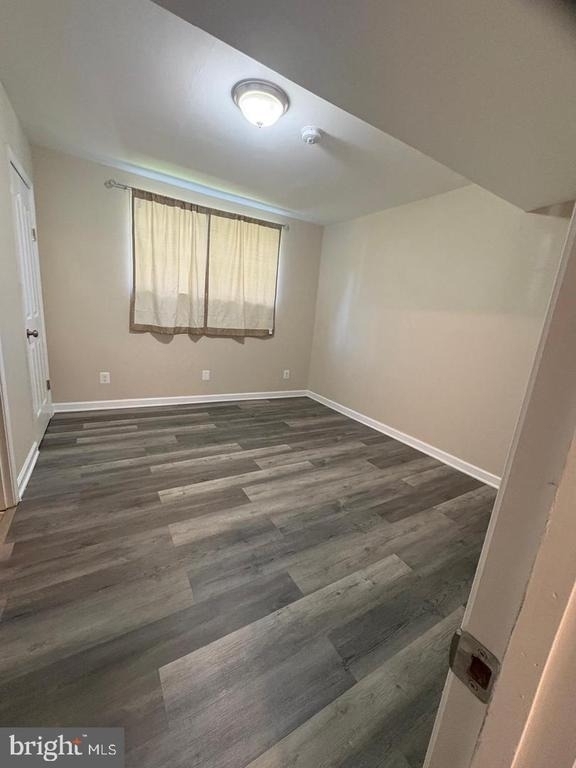 12435 Turtle Dove Place - Photo 36