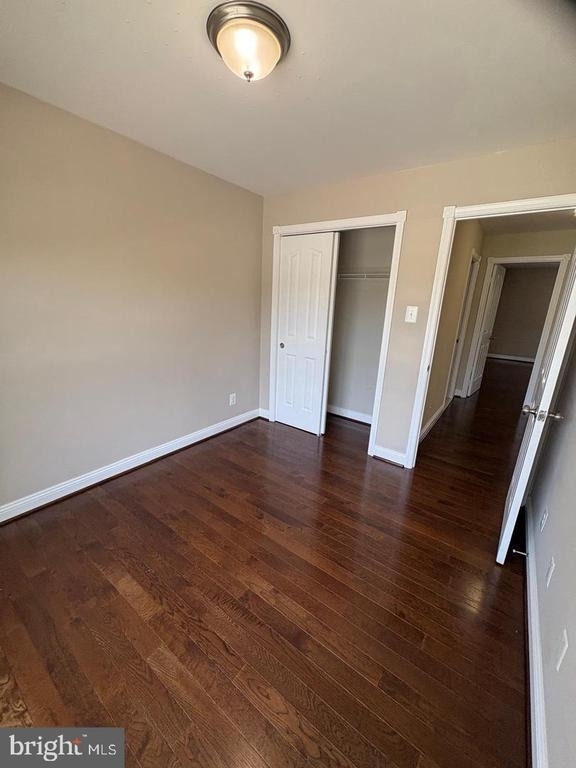 12435 Turtle Dove Place - Photo 27