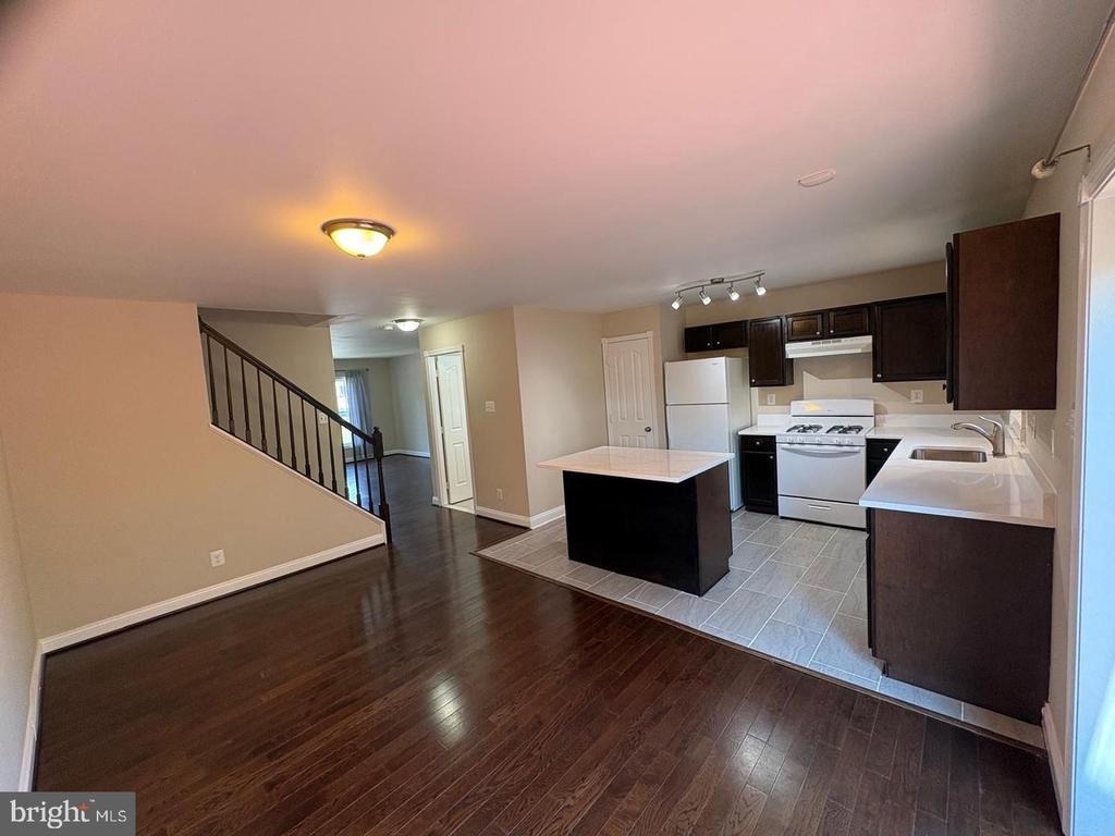 12435 Turtle Dove Place - Photo 8