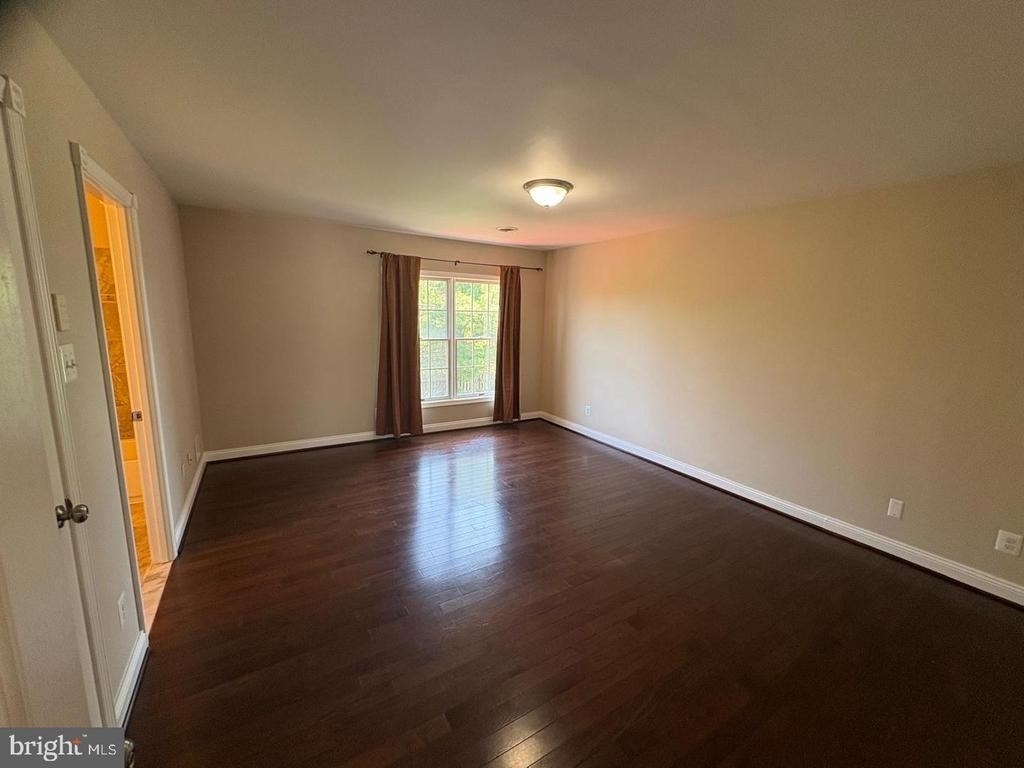 12435 Turtle Dove Place - Photo 21