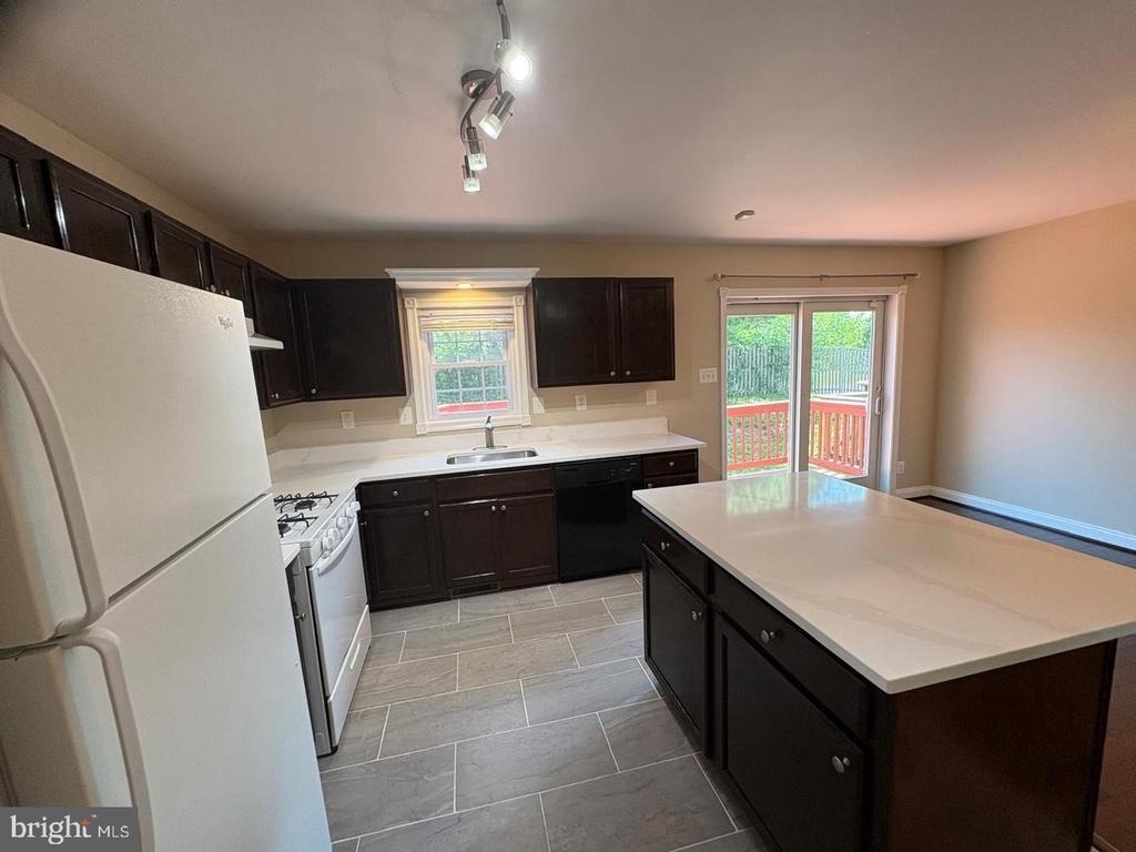12435 Turtle Dove Place - Photo 11