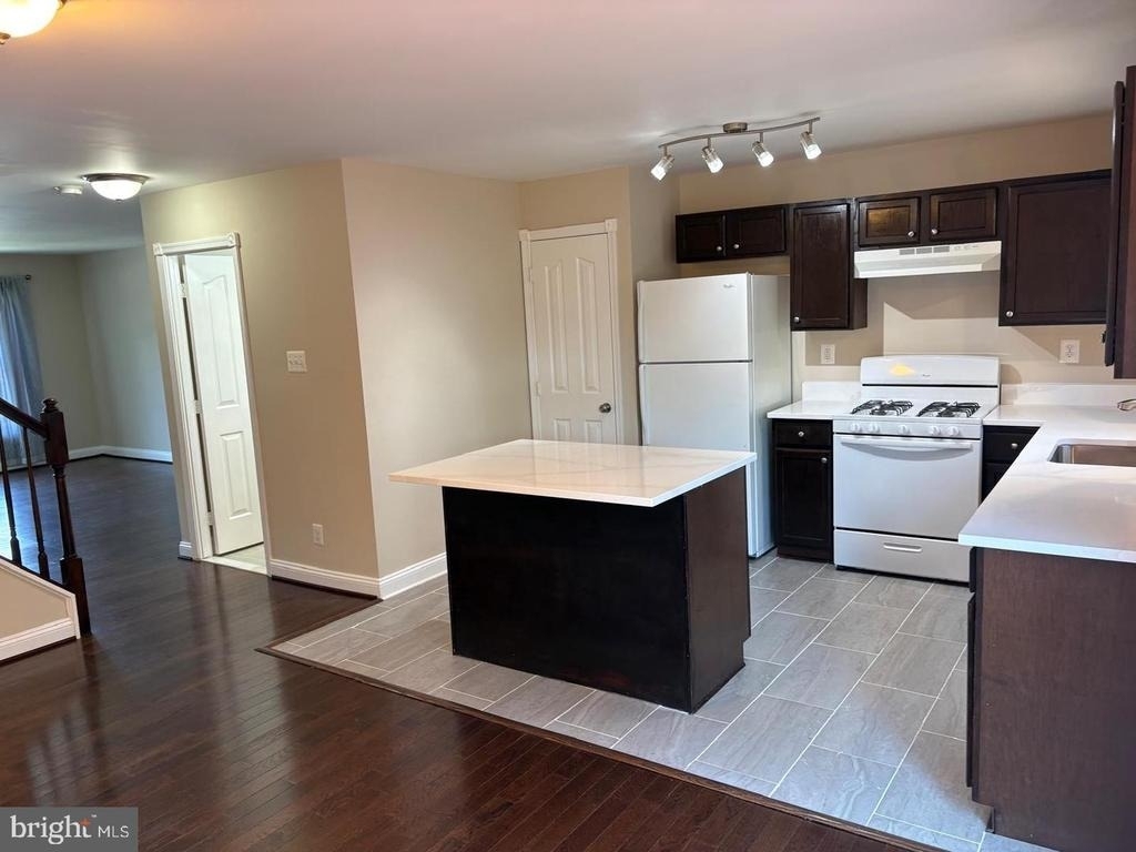 12435 Turtle Dove Place - Photo 7