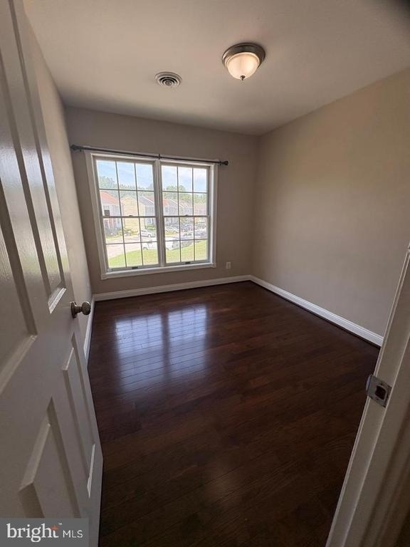 12435 Turtle Dove Place - Photo 28
