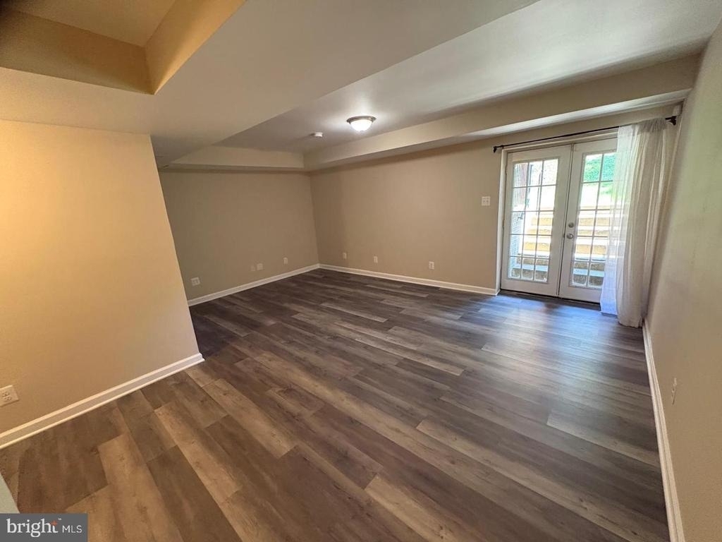 12435 Turtle Dove Place - Photo 31