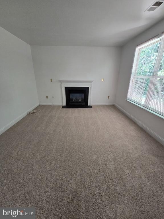 11327 Wildmeadows Street - Photo 15