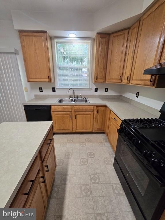 11327 Wildmeadows Street - Photo 11