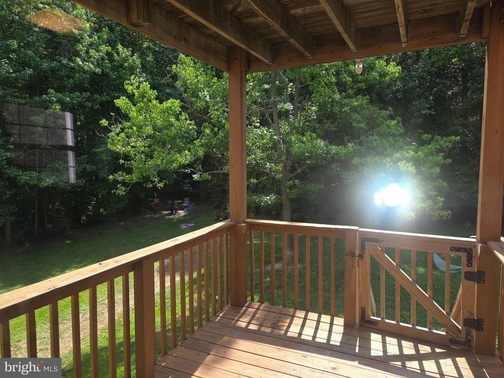 240 Mike Drive - Photo 6